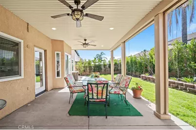 5388 Wrangler Drive, Fontana, CA 92336 - Photo 42