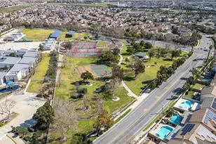 5388 Wrangler Dr, Fontana, CA 92336 - Photo 54