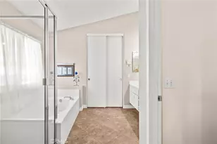 5388 Wrangler Dr, Fontana, CA 92336 - Photo 30