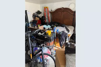 15059 Valencia Avenue, Fontana, CA 92335 - Photo 16