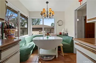 754 W 9th, Claremont, CA 91711 - Photo 12