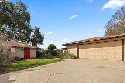 754 W 9th, Claremont, CA 91711 - Photo 4