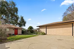 754 W 9th, Claremont, CA 91711 - Photo 4