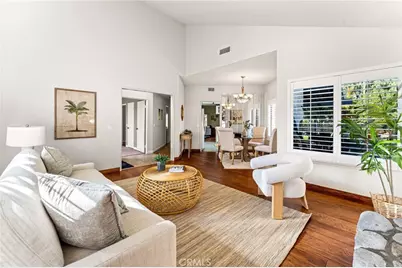 1257 Citrus, Upland, CA 91784 - Photo 10