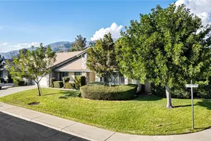 1257 Citrus, Upland, CA 91784 - Photo 6