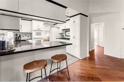 1257 Citrus, Upland, CA 91784 - Photo 16