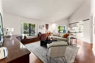 1257 Citrus, Upland, CA 91784 - Photo 22