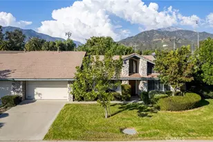 1257 Citrus, Upland, CA 91784 - Photo 2