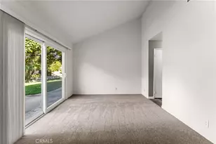 1257 Citrus, Upland, CA 91784 - Photo 28