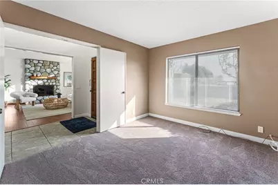 1257 Citrus, Upland, CA 91784 - Photo 12