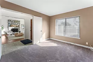 1257 Citrus, Upland, CA 91784 - Photo 12