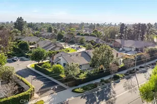 1257 Citrus, Upland, CA 91784 - Photo 32