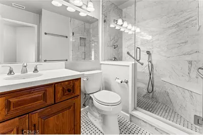 1257 Citrus, Upland, CA 91784 - Photo 14