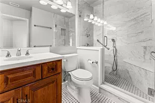 1257 Citrus, Upland, CA 91784 - Photo 14