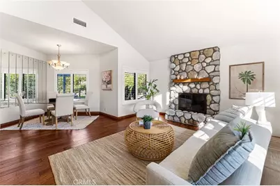 1257 Citrus, Upland, CA 91784 - Photo 8