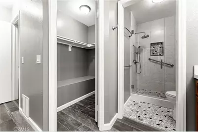 1257 Citrus, Upland, CA 91784 - Photo 26