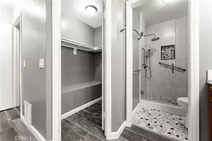 1257 Citrus, Upland, CA 91784 - Photo 26