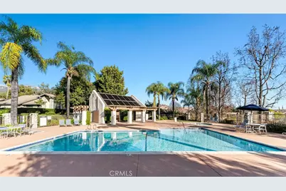 1257 Citrus, Upland, CA 91784 - Photo 36