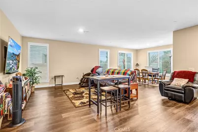 1587 Milky Way, Beaumont, CA 92223 - Photo 4