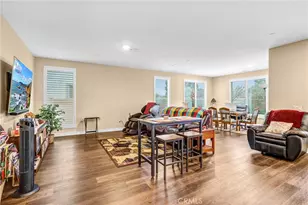 1587 Milky Way, Beaumont, CA 92223 - Photo 4