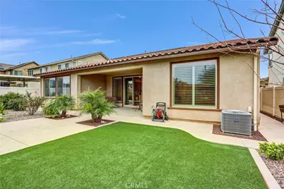 1587 Milky Way, Beaumont, CA 92223 - Photo 28