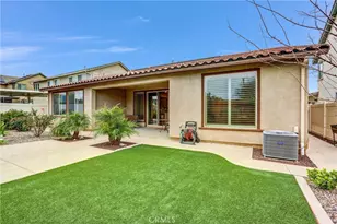 1587 Milky Way, Beaumont, CA 92223 - Photo 28