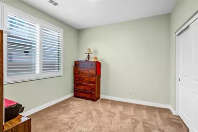 1587 Milky Way, Beaumont, CA 92223 - Photo 22