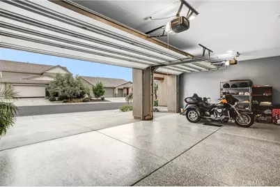 1587 Milky Way, Beaumont, CA 92223 - Photo 26