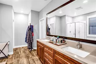 1587 Milky Way, Beaumont, CA 92223 - Photo 16