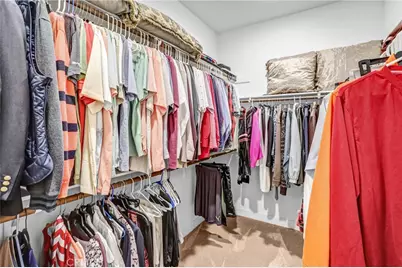 1587 Milky Way, Beaumont, CA 92223 - Photo 18