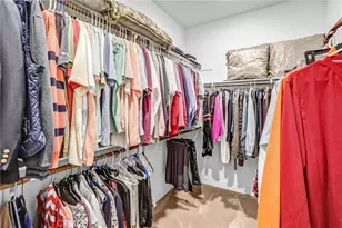 1587 Milky Way, Beaumont, CA 92223 - Photo 18