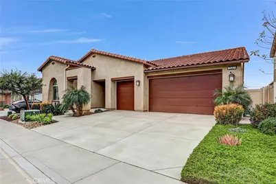 1587 Milky Way, Beaumont, CA 92223 - Photo 2