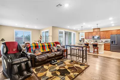 1587 Milky Way, Beaumont, CA 92223 - Photo 6