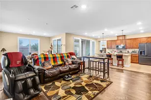 1587 Milky Way, Beaumont, CA 92223 - Photo 6