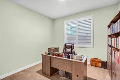 1587 Milky Way, Beaumont, CA 92223 - Photo 12