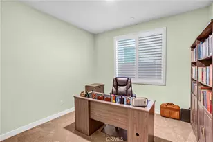 1587 Milky Way, Beaumont, CA 92223 - Photo 12