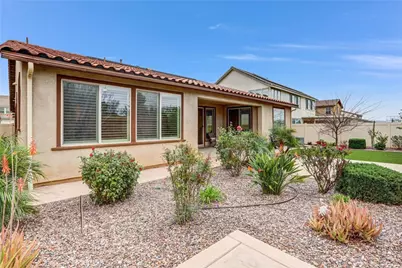 1587 Milky Way, Beaumont, CA 92223 - Photo 30