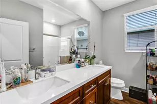 1587 Milky Way, Beaumont, CA 92223 - Photo 20