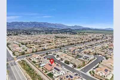 1587 Milky Way, Beaumont, CA 92223 - Photo 34