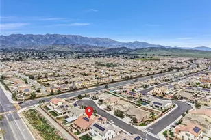 1587 Milky Way, Beaumont, CA 92223 - Photo 34