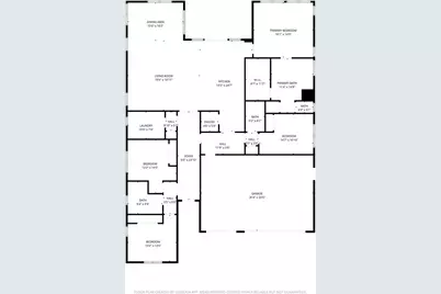 1587 Milky Way, Beaumont, CA 92223 - Photo 36