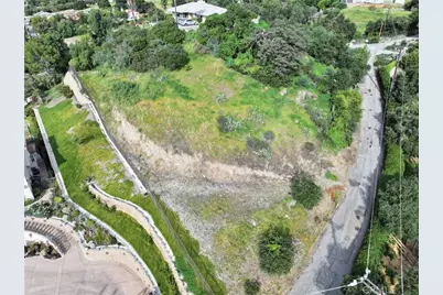 0 N Ben Lomond Avenue, Glendora, CA 91741 - Photo 1