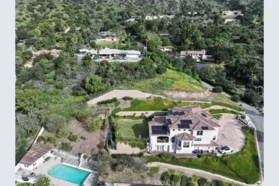 0 N Ben Lomond Avenue, Glendora, CA 91741 - Photo 12