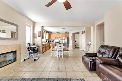 13252 Placentia, Hesperia, CA 92344 - Photo 14