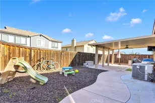 13252 Placentia, Hesperia, CA 92344 - Photo 36