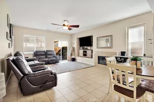 13252 Placentia, Hesperia, CA 92344 - Photo 10