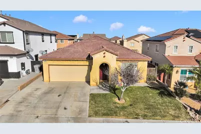 13252 Placentia, Hesperia, CA 92344 - Photo 38
