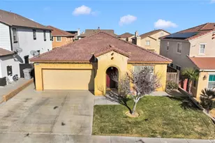 13252 Placentia, Hesperia, CA 92344 - Photo 38