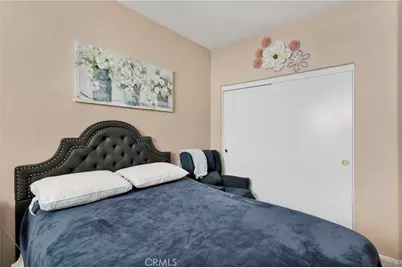 13252 Placentia, Hesperia, CA 92344 - Photo 22