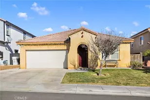 13252 Placentia, Hesperia, CA 92344 - Photo 2